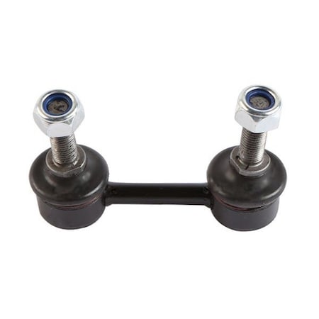 Suspensia Stab Bar Link, X47Sl3878 X47SL3878